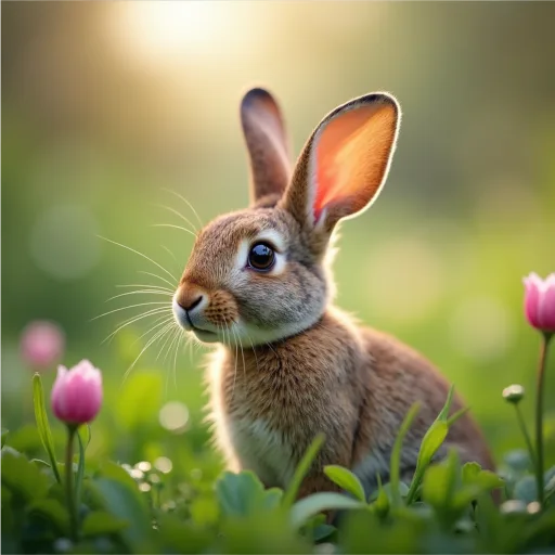 animal_rabbit_1.webp